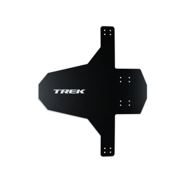 Trek Enduro přední blatník
