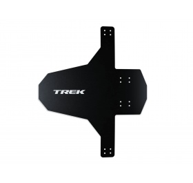Trek Enduro přední blatník