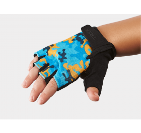 Trek Evoke dětské rukavice