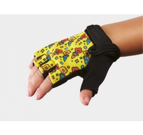 Trek Evoke dětské rukavice