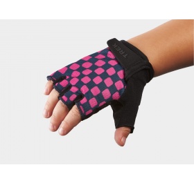 Trek Evoke dětské rukavice