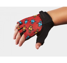 Trek Evoke dětské rukavice