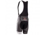 Bontrager Trek Factory Racing Replica Bib