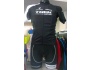 Bontrager Trek Factory Racing Replica Bib
