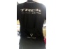 Bontrager Trek Factory Racing Replica Jersey