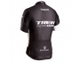 Bontrager Trek Factory Racing Replica Jersey