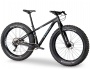 TREK Farley 5