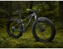 TREK Farley 5