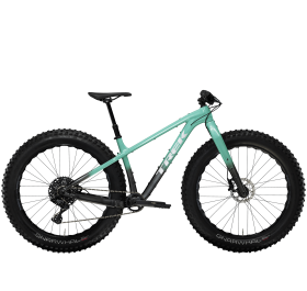 Trek Farley 5 2026
