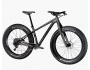 TREK Farley 7