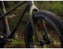 TREK Farley 9.6