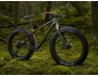 TREK Farley 9.6