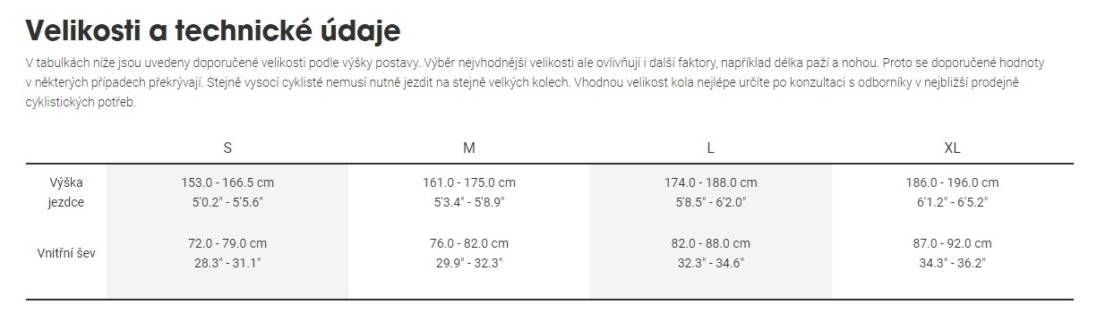 TREK Farley 9.6