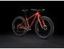 TREK Farley 9.6