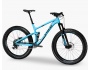 TREK Farley EX 8