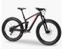TREK Farley EX 9.8