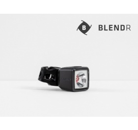 Trek Flare R City zadní světlo