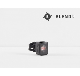 Trek Flare RT zadní světlo