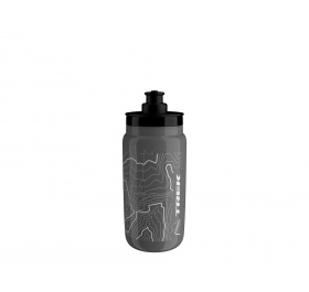 Fly 550 ml láhev na vodu