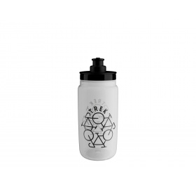 Fly 550 ml láhev na vodu