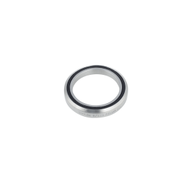 Trek FSA 1-1/8" Upper Headset Bearing