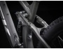 TREK Fuel EX 5