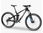 TREK Fuel EX 5 27.5 Plus