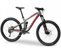 TREK Fuel EX 5 27.5 Plus