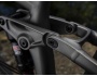 TREK Fuel EX 5 27.5 Plus