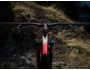 TREK Fuel EX 5 27.5 Plus
