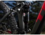TREK Fuel EX 5 27.5 Plus