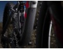 TREK Fuel EX 5 27.5 Plus