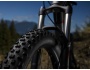 TREK Fuel EX 5 27.5 Plus