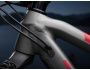TREK Fuel EX 5 27.5 Plus