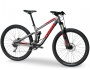 TREK Fuel EX 5 29