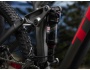 TREK Fuel EX 5 29