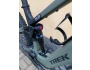 TREK Fuel+ EX 5 Gen 2 předváděcí kolo