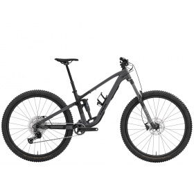 Trek Fuel EX 5 Gen 7 2026