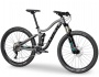 TREK Fuel EX 5 Women's