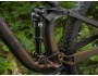 TREK Fuel EX 7