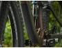 TREK Fuel EX 7