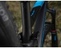 TREK Fuel EX 7 29