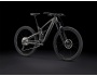 TREK Fuel EX 7 Gen 6