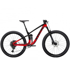 Trek Fuel EX 7 NX