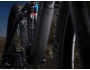 TREK Fuel EX 8 27.5 Plus