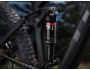 TREK Fuel EX 8 27.5 Plus