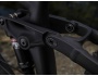 TREK Fuel EX 8 27.5 Plus