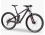 TREK Fuel EX 8 29