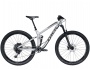 TREK Fuel EX 8 29