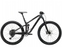 TREK Fuel EX 8 29